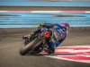 24h-Bol-dOr-2025-Foto-Pavel-Salaba_12