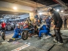 24h-Bol-dOr-2025-Foto-Pavel-Salaba_120