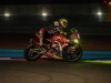 24h-Bol-dOr-2025-Foto-Pavel-Salaba_121