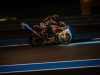 24h-Bol-dOr-2025-Foto-Pavel-Salaba_122
