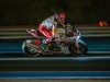 24h-Bol-dOr-2025-Foto-Pavel-Salaba_123