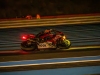 24h-Bol-dOr-2025-Foto-Pavel-Salaba_124