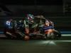 24h-Bol-dOr-2025-Foto-Pavel-Salaba_125