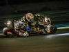 24h-Bol-dOr-2025-Foto-Pavel-Salaba_126