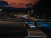 24h-Bol-dOr-2025-Foto-Pavel-Salaba_127