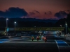 24h-Bol-dOr-2025-Foto-Pavel-Salaba_128