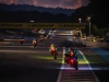 24h-Bol-dOr-2025-Foto-Pavel-Salaba_129
