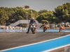 24h-Bol-dOr-2025-Foto-Pavel-Salaba_13