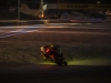 24h-Bol-dOr-2025-Foto-Pavel-Salaba_130