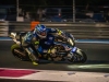 24h-Bol-dOr-2025-Foto-Pavel-Salaba_131