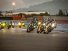 24h-Bol-dOr-2025-Foto-Pavel-Salaba_132