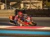 24h-Bol-dOr-2025-Foto-Pavel-Salaba_133
