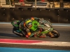 24h-Bol-dOr-2025-Foto-Pavel-Salaba_134
