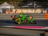24h-Bol-dOr-2025-Foto-Pavel-Salaba_135