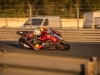 24h-Bol-dOr-2025-Foto-Pavel-Salaba_136