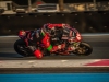 24h-Bol-dOr-2025-Foto-Pavel-Salaba_137