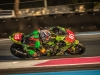 24h-Bol-dOr-2025-Foto-Pavel-Salaba_138
