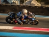 24h-Bol-dOr-2025-Foto-Pavel-Salaba_139