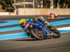 24h-Bol-dOr-2025-Foto-Pavel-Salaba_14