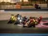 24h-Bol-dOr-2025-Foto-Pavel-Salaba_140