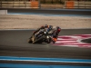 24h-Bol-dOr-2025-Foto-Pavel-Salaba_141