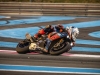 24h-Bol-dOr-2025-Foto-Pavel-Salaba_142