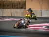24h-Bol-dOr-2025-Foto-Pavel-Salaba_143