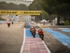 24h-Bol-dOr-2025-Foto-Pavel-Salaba_144