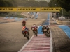 24h-Bol-dOr-2025-Foto-Pavel-Salaba_145