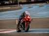 24h-Bol-dOr-2025-Foto-Pavel-Salaba_146