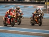 24h-Bol-dOr-2025-Foto-Pavel-Salaba_147