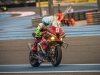 24h-Bol-dOr-2025-Foto-Pavel-Salaba_148