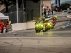 24h-Bol-dOr-2025-Foto-Pavel-Salaba_149