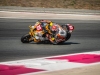 24h-Bol-dOr-2025-Foto-Pavel-Salaba_15