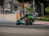 24h-Bol-dOr-2025-Foto-Pavel-Salaba_150