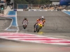 24h-Bol-dOr-2025-Foto-Pavel-Salaba_151
