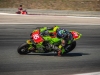 24h-Bol-dOr-2025-Foto-Pavel-Salaba_16