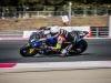 24h-Bol-dOr-2025-Foto-Pavel-Salaba_17