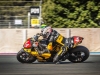 24h-Bol-dOr-2025-Foto-Pavel-Salaba_18