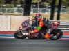 24h-Bol-dOr-2025-Foto-Pavel-Salaba_19