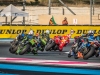 24h-Bol-dOr-2025-Foto-Pavel-Salaba_20