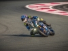 24h-Bol-dOr-2025-Foto-Pavel-Salaba_21