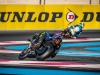 24h-Bol-dOr-2025-Foto-Pavel-Salaba_22