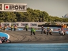 24h-Bol-dOr-2025-Foto-Pavel-Salaba_23