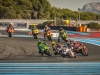 24h-Bol-dOr-2025-Foto-Pavel-Salaba_24