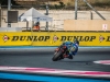24h-Bol-dOr-2025-Foto-Pavel-Salaba_25