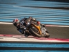 24h-Bol-dOr-2025-Foto-Pavel-Salaba_26