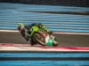 24h-Bol-dOr-2025-Foto-Pavel-Salaba_27