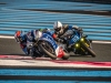 24h-Bol-dOr-2025-Foto-Pavel-Salaba_28