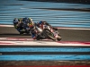 24h-Bol-dOr-2025-Foto-Pavel-Salaba_29